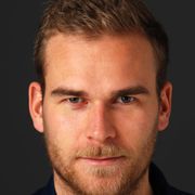 comment.user?.profileImg