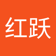 comment.user?.profileImg