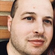 comment.user?.profileImg