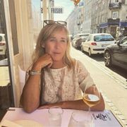 comment.user?.profileImg