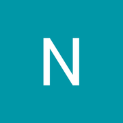 comment.user?.profileImg