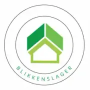 Opgaveejer for løst opgaver online
