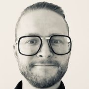 comment.user?.profileImg