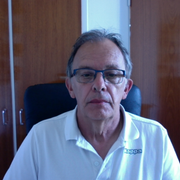 comment.user?.profileImg