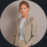 comment.user?.profileImg