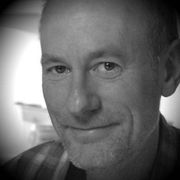 Opgaveejer for løst opgaver online