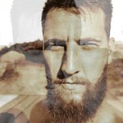 Opgaveejer for løst opgaver online