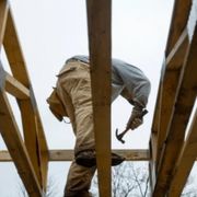 Opgaveejer for løst opgaver online