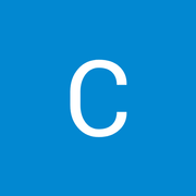 comment.user?.profileImg