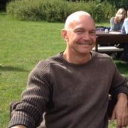 comment.user?.profileImg