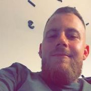 Opgaveejer for løst opgaver online