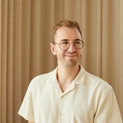 comment.user?.profileImg