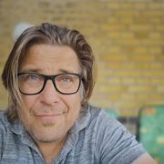 comment.user?.profileImg