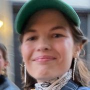 comment.user?.profileImg