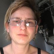 Opgaveejer for løst opgaver online