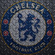 comment.user?.profileImg