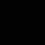 comment.user?.profileImg