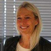 comment.user?.profileImg