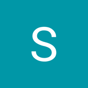 comment.user?.profileImg