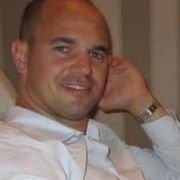 Opgaveejer for løst opgaver online