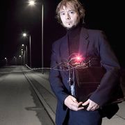 comment.user?.profileImg