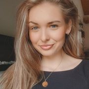 Maja