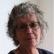 comment.user?.profileImg