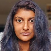 comment.user?.profileImg