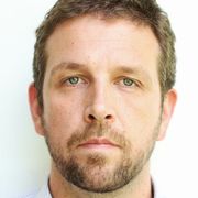 comment.user?.profileImg