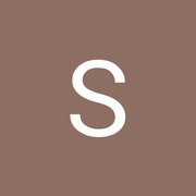 comment.user?.profileImg