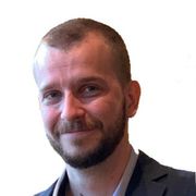 comment.user?.profileImg