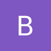 comment.user?.profileImg