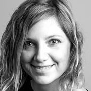 comment.user?.profileImg