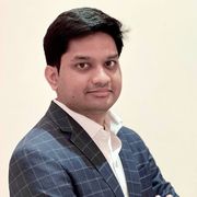 comment.user?.profileImg