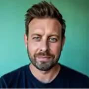 Opgaveejer for løst opgaver online