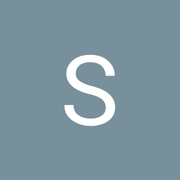 comment.user?.profileImg