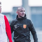 comment.user?.profileImg