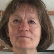 comment.user?.profileImg