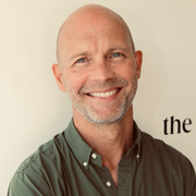 comment.user?.profileImg