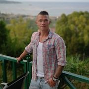 comment.user?.profileImg