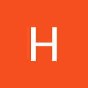 comment.user?.profileImg