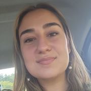 comment.user?.profileImg