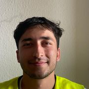 Amir
