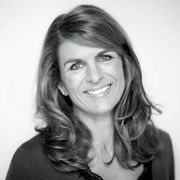 Opgaveejer for løst opgaver online