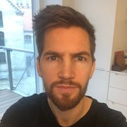comment.user?.profileImg