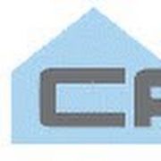 comment.user?.profileImg