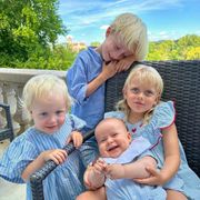 comment.user?.profileImg