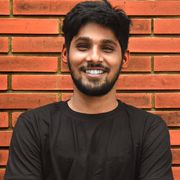 comment.user?.profileImg