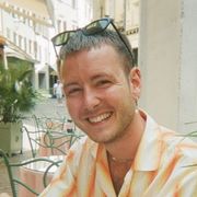 comment.user?.profileImg