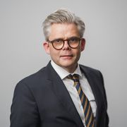 comment.user?.profileImg